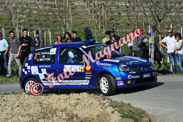 DSC_7203.jpg